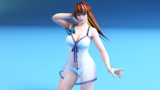 868858 (a): :1920x1080
